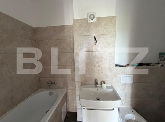 Apartament de vânzare 2 camere Torontalului - 190320AV | BLITZ Timișoara | Poza7