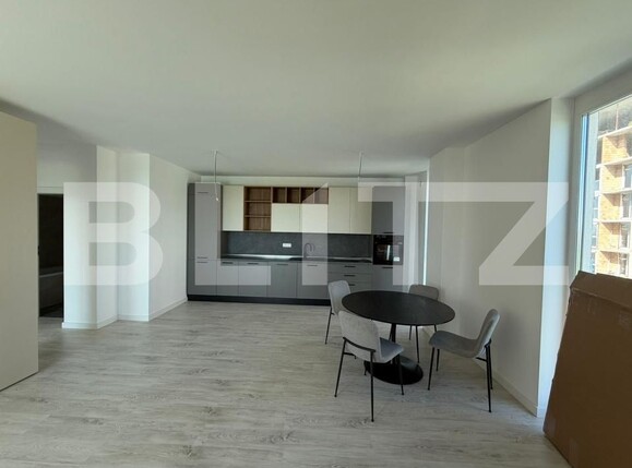 Apartament de vânzare 2 camere Torontalului - 190320AV | BLITZ Timișoara | Poza5