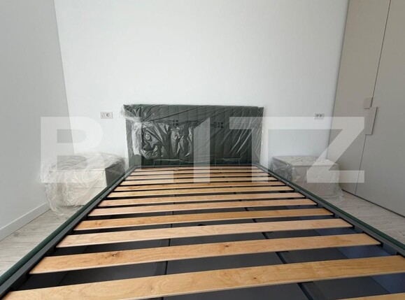Apartament de vânzare 2 camere Torontalului - 190320AV | BLITZ Timișoara | Poza7