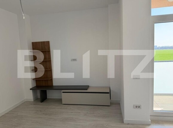 Apartament de vânzare 2 camere Torontalului - 190320AV | BLITZ Timișoara | Poza3