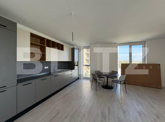 Apartament de vânzare 2 camere Torontalului - 190320AV | BLITZ Timișoara | Poza1