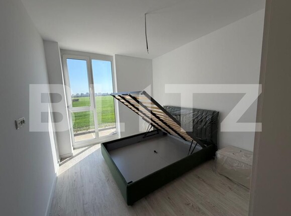 Apartament de vânzare 2 camere Torontalului - 190320AV | BLITZ Timișoara | Poza5