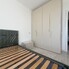 Apartament de vânzare 2 camere Torontalului - 190320AV - Poza 1 din 7 | BLITZ Timișoara | Poza5