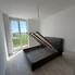 Apartament de vânzare 2 camere Torontalului - 190320AV - Poza 1 din 7 | BLITZ Timișoara | Poza4