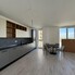Apartament de vânzare 2 camere Torontalului - 190320AV - Poza 1 din 7 | BLITZ Timișoara | Poza7