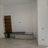 Apartament de vânzare 2 camere Torontalului - 190320AV - Poza 1 din 7 | BLITZ Timișoara | Poza2