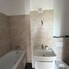 Apartament de vânzare 2 camere Torontalului - 190320AV - Poza 1 din 7 | BLITZ Timișoara | Poza6