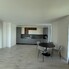 Apartament de vânzare 2 camere Torontalului - 190320AV - Poza 1 din 7 | BLITZ Timișoara | Poza1