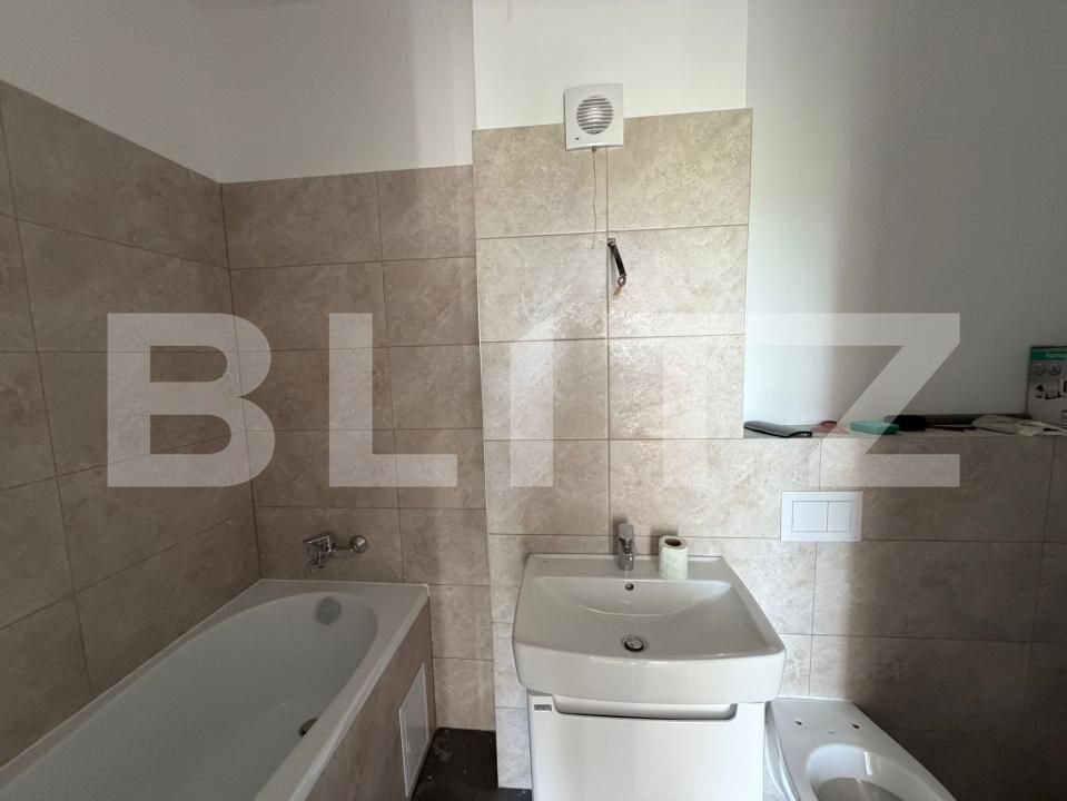 Apartament de vânzare 2 camere Torontalului - 190320AV | BLITZ Timișoara | Poza4