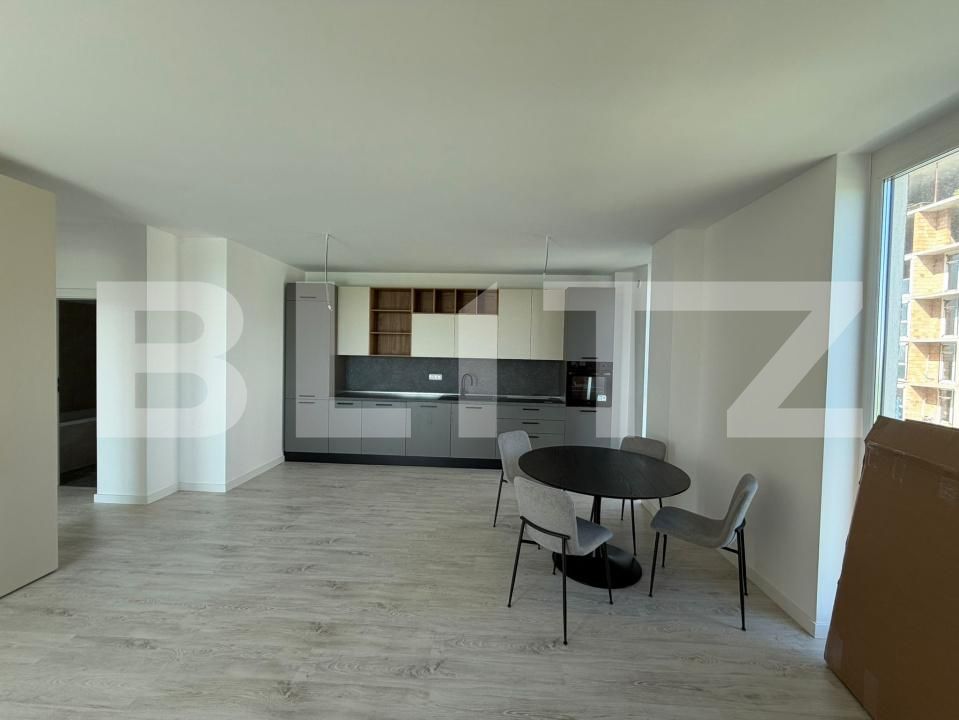 Apartament de vânzare 2 camere Torontalului - 190320AV | BLITZ Timișoara | Poza2