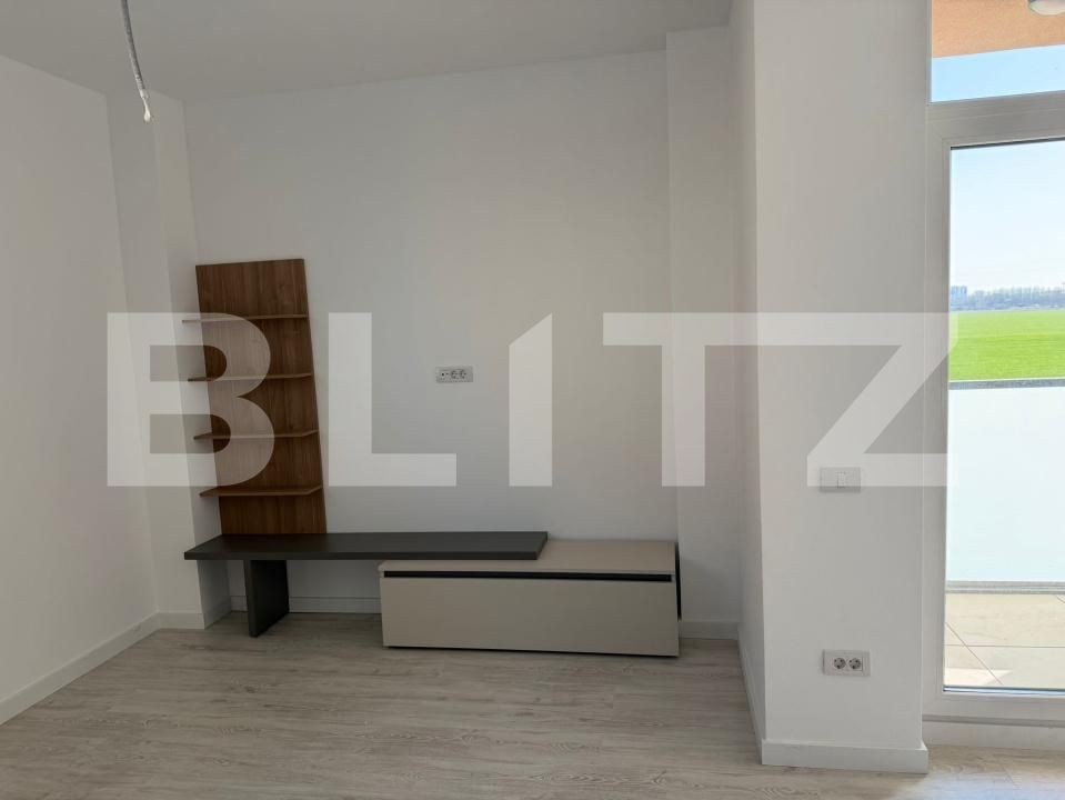 Apartament de vânzare 2 camere Torontalului - 190320AV | BLITZ Timișoara | Poza3