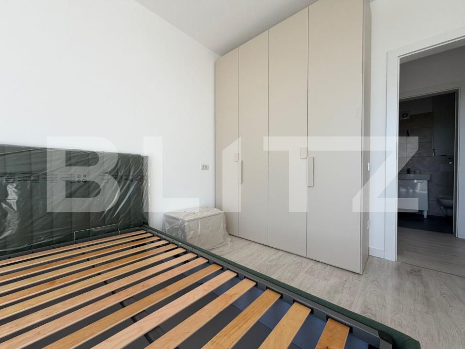 Apartament de vânzare 2 camere Torontalului - 190320AV | BLITZ Timișoara | Poza6