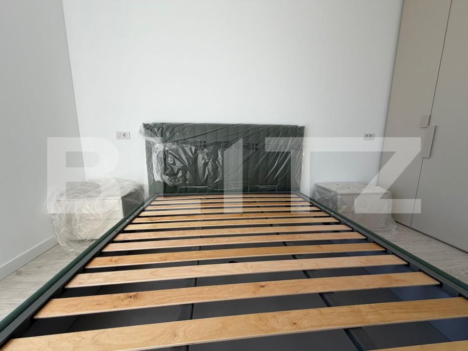 Apartament de vânzare 2 camere Torontalului - 190320AV | BLITZ Timișoara | Poza4