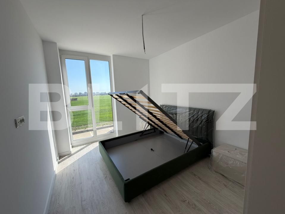 Apartament de vânzare 2 camere Torontalului - 190320AV | BLITZ Timișoara | Poza2
