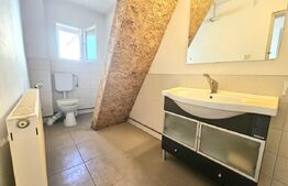 Casa 6 camere, 160 mp, zona Girocului