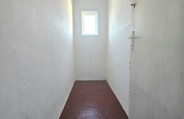 Casa 6 camere, 160 mp, zona Girocului