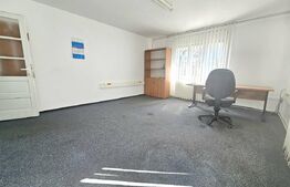 Casa 6 camere, 160 mp, zona Girocului