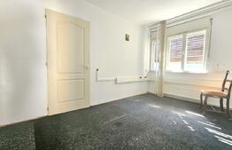 Casa 6 camere, 160 mp, zona Girocului