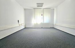 Casa 6 camere, 160 mp, zona Girocului