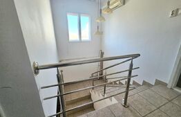 Casa 6 camere, 160 mp, zona Girocului