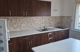 Casa 6 camere, 160 mp, zona Girocului