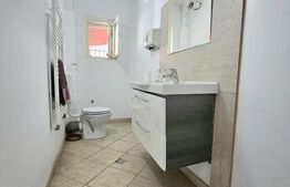 Casa 6 camere, 160 mp, zona Girocului