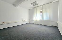 Casa 6 camere, 160 mp, zona Girocului