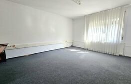 Casa de inchiriat Girocului, Timișoara