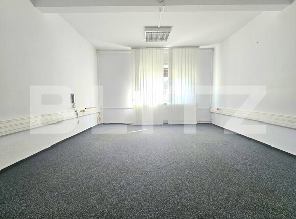 Casa de închiriat 6 camere Girocului - 190321CI | BLITZ Timișoara | Poza3