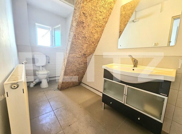 Casa de închiriat 6 camere Girocului - 190321CI | BLITZ Timișoara | Poza9