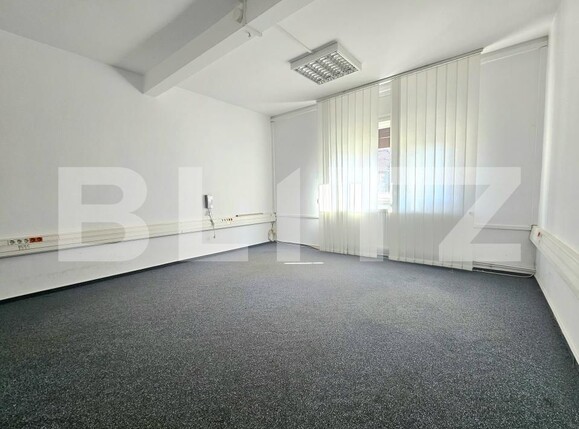 Casa de închiriat 6 camere Girocului - 190321CI | BLITZ Timișoara | Poza4