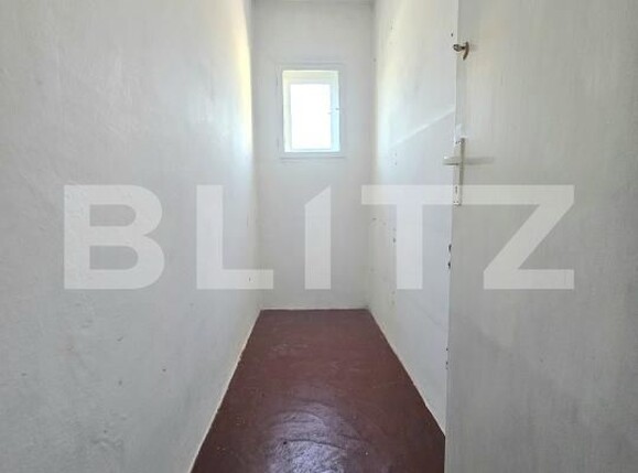 Casa de închiriat 6 camere Girocului - 190321CI | BLITZ Timișoara | Poza7