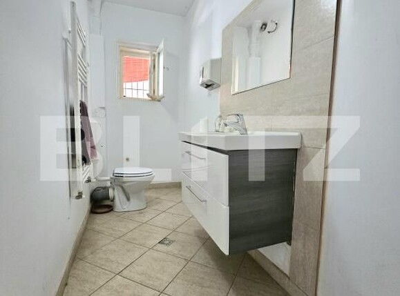 Casa de închiriat 6 camere Girocului - 190321CI | BLITZ Timișoara | Poza10