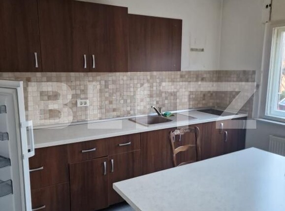 Casa de închiriat 6 camere Girocului - 190321CI | BLITZ Timișoara | Poza6