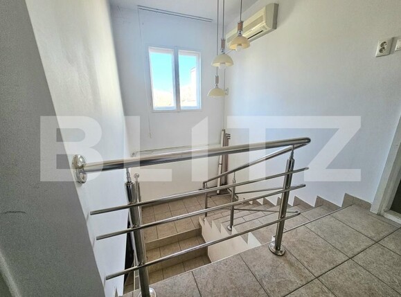 Casa de închiriat 6 camere Girocului - 190321CI | BLITZ Timișoara | Poza8