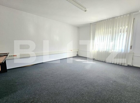 Casa de închiriat 6 camere Girocului - 190321CI | BLITZ Timișoara | Poza1