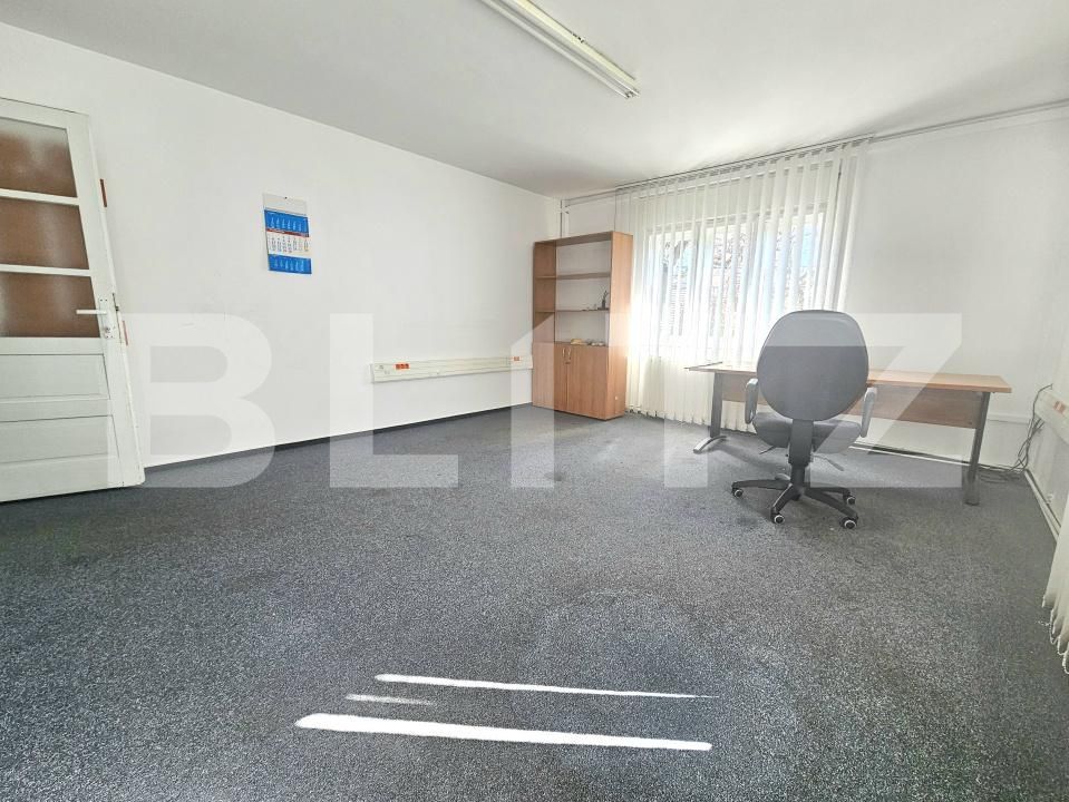 Casa de închiriat 6 camere Girocului - 190321CI | BLITZ Timișoara | Poza2