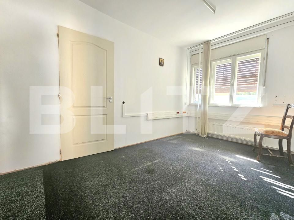 Casa de închiriat 6 camere Girocului - 190321CI | BLITZ Timișoara | Poza5