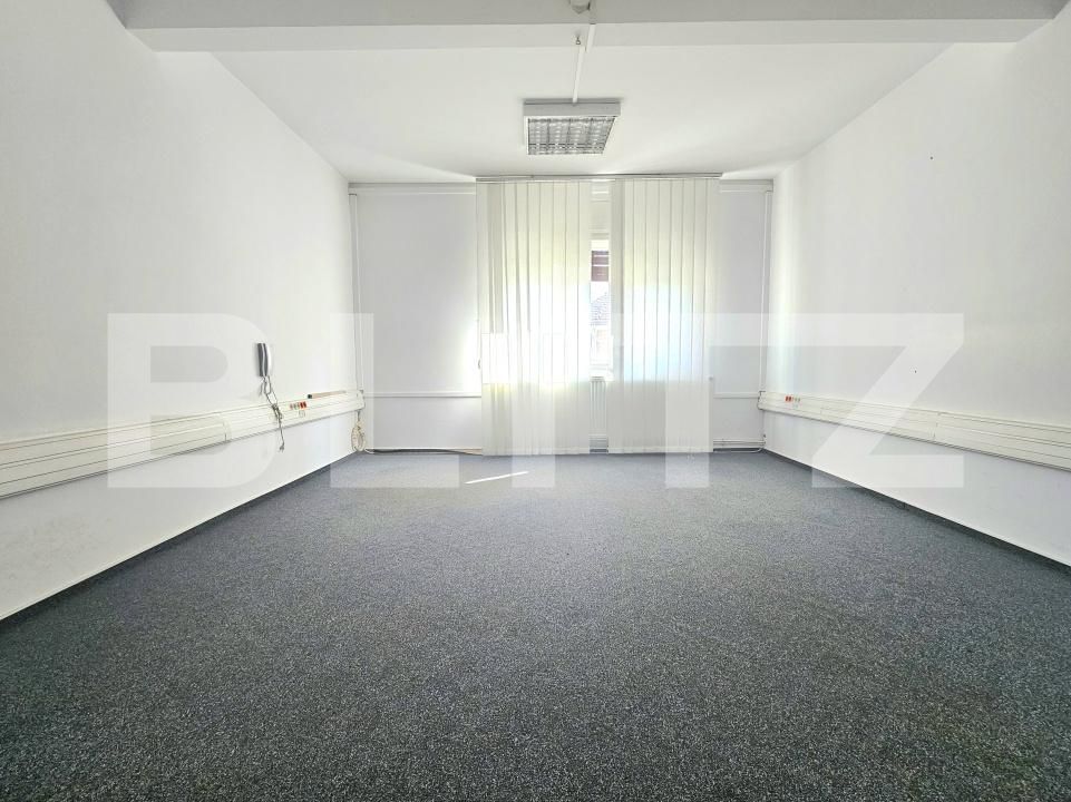 Casa de închiriat 6 camere Girocului - 190321CI | BLITZ Timișoara | Poza3