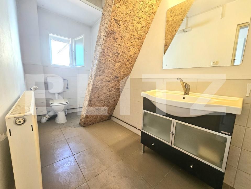 Casa de închiriat 6 camere Girocului - 190321CI | BLITZ Timișoara | Poza9