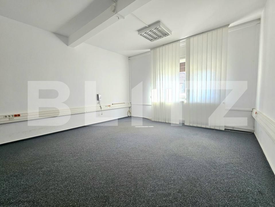 Casa de închiriat 6 camere Girocului - 190321CI | BLITZ Timișoara | Poza4