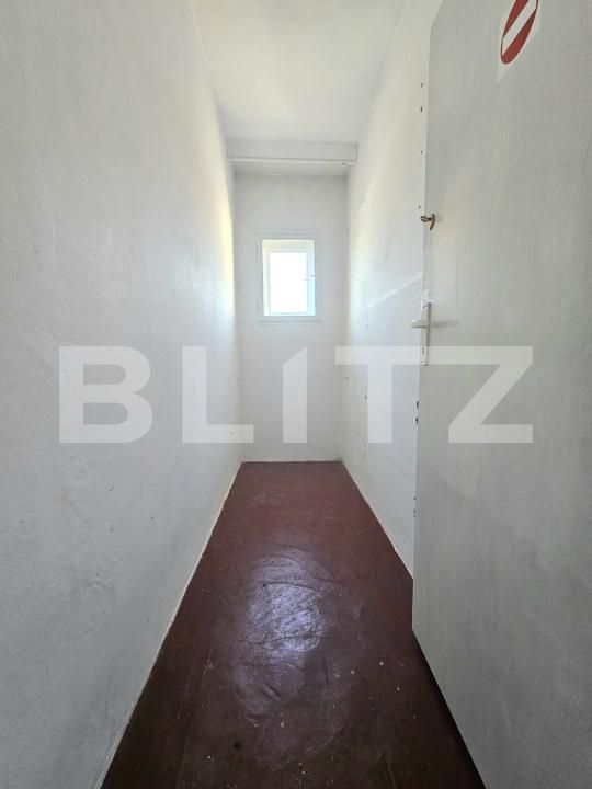 Casa de închiriat 6 camere Girocului - 190321CI | BLITZ Timișoara | Poza7