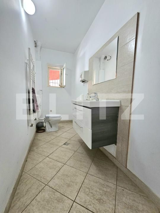 Casa de închiriat 6 camere Girocului - 190321CI | BLITZ Timișoara | Poza10