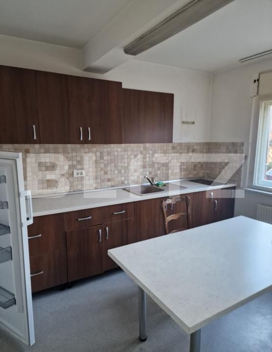 Casa de închiriat 6 camere Girocului - 190321CI | BLITZ Timișoara | Poza6