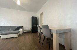 Apartament cu 2 camere, 50 mp, Dumbrăvița