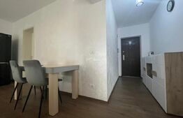 Apartament cu 2 camere, 50 mp, Dumbrăvița