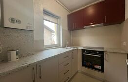 Apartament cu 2 camere, 50 mp, Dumbrăvița