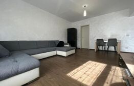 Apartament cu 2 camere, 50 mp, Dumbrăvița