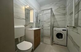 Apartament cu 2 camere, 50 mp, Dumbrăvița