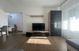 Apartament cu 2 camere, 50 mp, Dumbrăvița